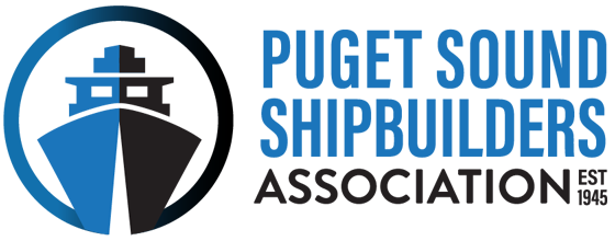 Pugetsound Ship Builders Association