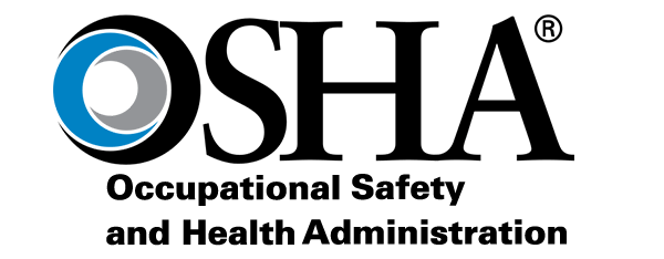 OSHA Alliance Logo