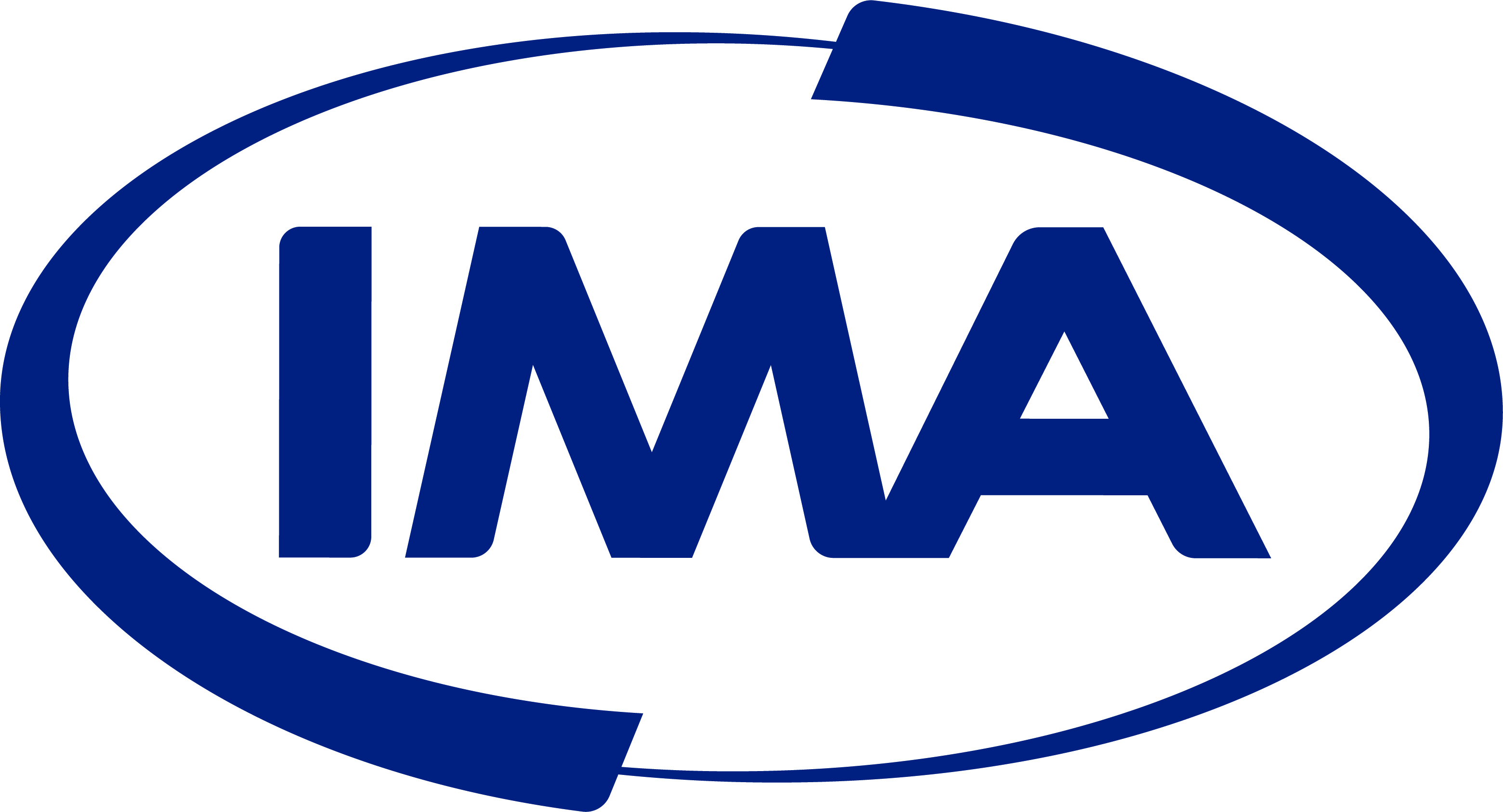 PSSA Member Logo
