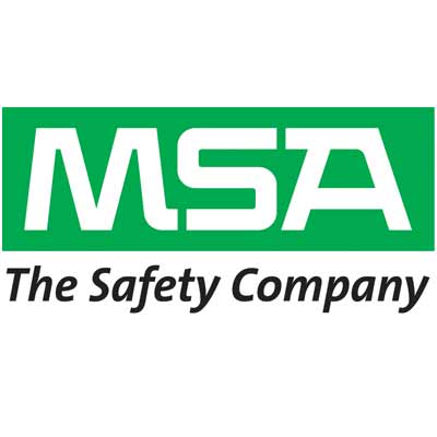 PSSA Member Logo