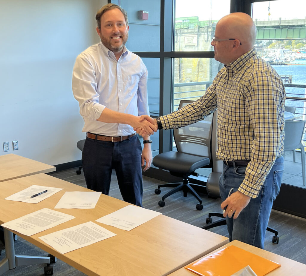 Alliance Signing 2022 2a