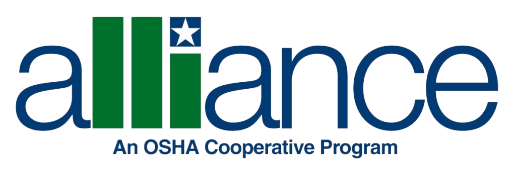 Alliance-logo