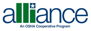 Alliance-logo
