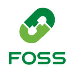 Foss Logo