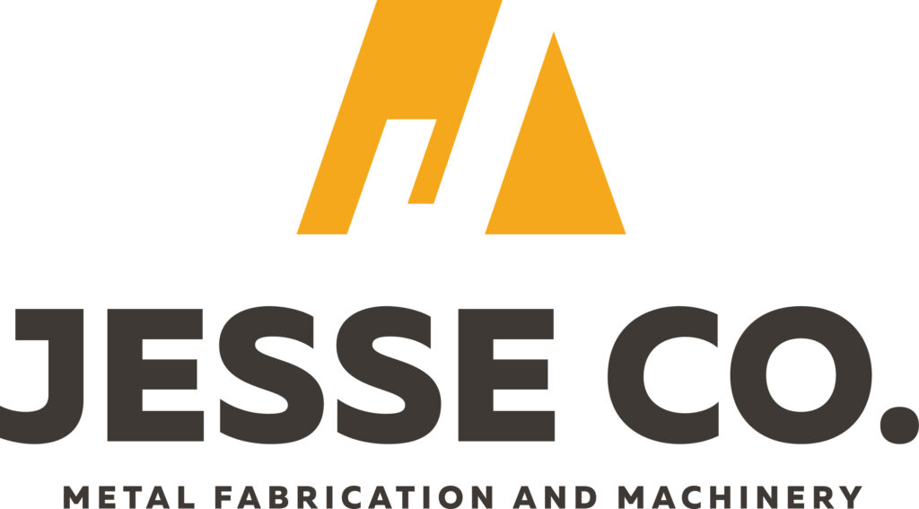 Jesse-Logo-Tag-Color-RGB