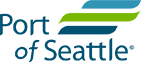 Port-of-Seattle-logo