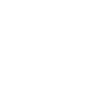 logo-PSSA-boat-white
