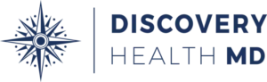 Discovery-Health-MD-Logo