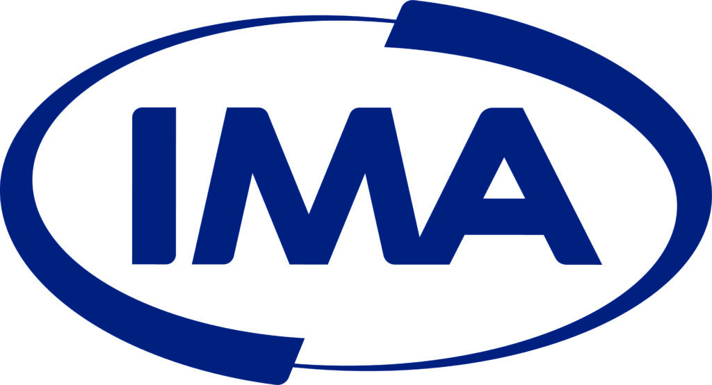 IMA-Gardner-Financial-Group-BLUE