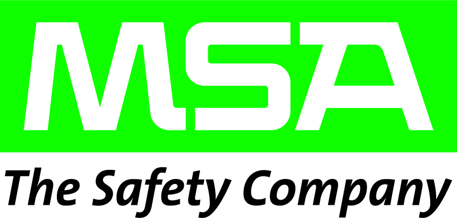 MSA Logo