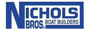 Nichols Logo Blue copy
