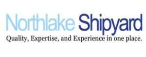 Northlake-Shipyard