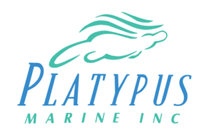 Platypus_logo
