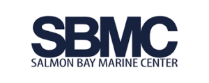 SBMC-logo
