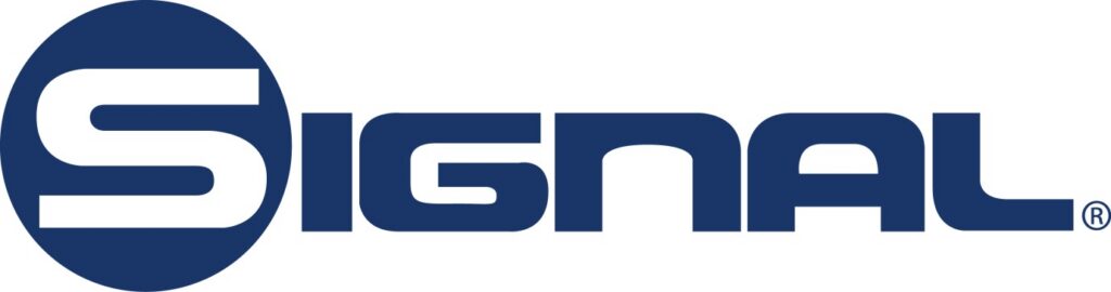 Signal Logo