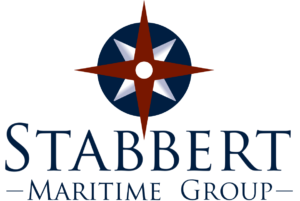 Stabbert-Maritime-Group-Logo-Blue-1