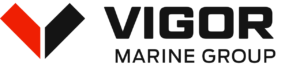 Vigor_Marine_Group_logo.svg