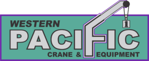 WPCE_logo