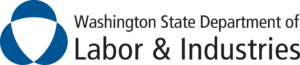 Washington_State_Department_of_Labor_Industries_logo