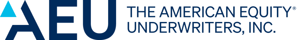 AEU Logo