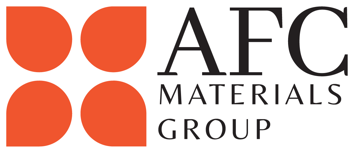 afc-material-group-logo