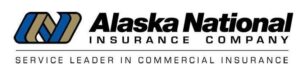 alaska-national-insurance-logo