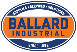 ballard-industrial-logo