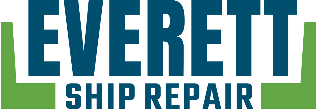 everett-ship-repair-logo