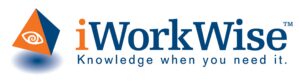 iWorkwise Logo