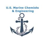 logo-pssa-associate-members-us-marine-chemists-engineering