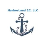 logo-pssa-members-harborland