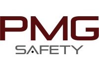 pmg-safety_logo