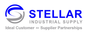 stellar industrial supply